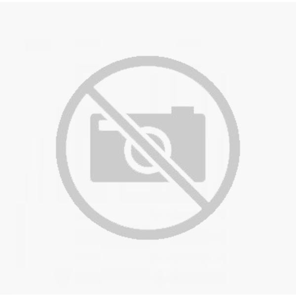 Desengripante Rodoklin 300ml / 180g 