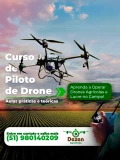 Piloto Agrícola