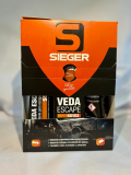VEDA ESCAPE SIEGER SS152 100G                  .