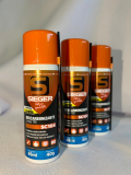 DESCARBONIZANTE SC104 SIEGER 65ML 