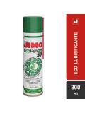 JIMO ECOPENETRIL 50 AERO 300 ML * CX.12 - Lote: 103127