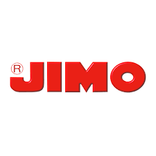 JIMO
