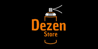 Dezen Store