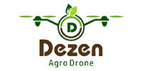 Dezen Agro Drone
