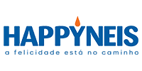 Happyneis