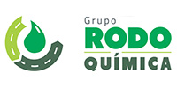 Rodoquimica