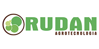 Rudan Agronegócio