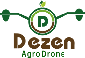 Dezen Agro Drone