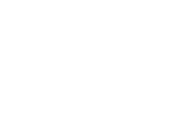 Dezen Agro Drone